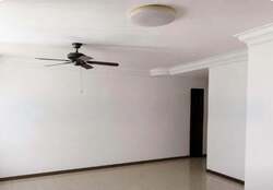 Blk 688D Woodlands Drive 75 (Woodlands), HDB 4 Rooms #554106681